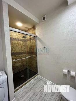 1-к квартира, на длительный срок, 52м2, 7/16 этаж