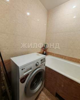 2-к квартира, на длительный срок, 54м2, 8/10 этаж