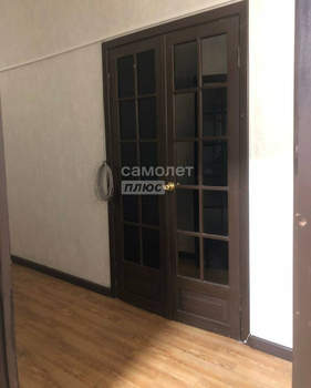 6-к квартира, на длительный срок, 120м2, 2/5 этаж