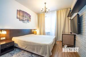 1-к квартира, на длительный срок, 33м2, 11/12 этаж