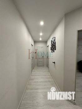 2-к квартира, на длительный срок, 64м2, 1/16 этаж