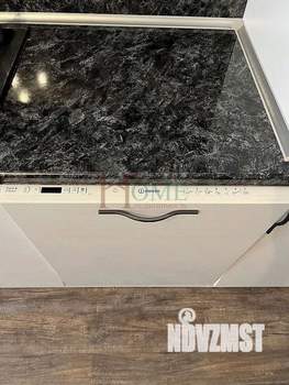 3-к квартира, на длительный срок, 130м2, 1/5 этаж