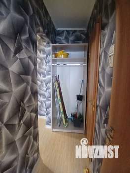 2-к квартира, на длительный срок, 48м2, 8/12 этаж