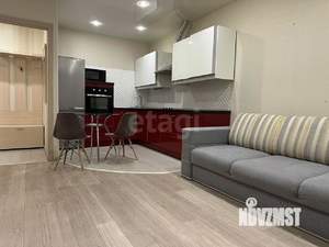 2-к квартира, на длительный срок, 50м2, 16/26 этаж