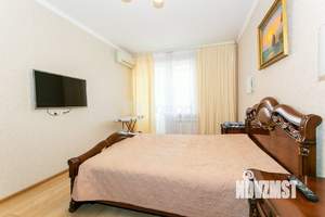 2-к квартира, на длительный срок, 80м2, 4/9 этаж