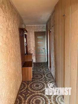 3-к квартира, на длительный срок, 65м2, 6/9 этаж