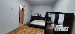 1-к квартира, на длительный срок, 31м2, 8/9 этаж