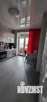 2-к квартира, на длительный срок, 80м2, 18/20 этаж