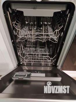 3-к квартира, на длительный срок, 100м2, 10/18 этаж