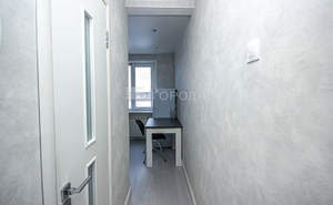 1-к квартира, на длительный срок, 32м2, 9/9 этаж