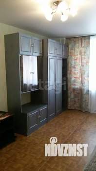 3-к квартира, на длительный срок, 59м2, 8/9 этаж