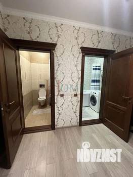 2-к квартира, на длительный срок, 68м2, 14/16 этаж