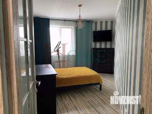 3-к квартира, на длительный срок, 80м2, 10/25 этаж