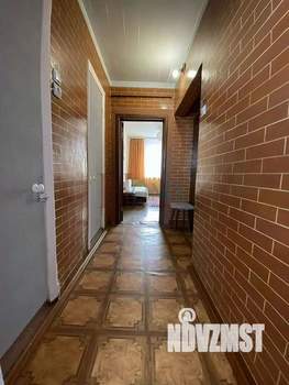 3-к квартира, на длительный срок, 61м2, 5/9 этаж