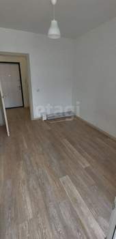 1-к квартира, на длительный срок, 32м2, 5/9 этаж