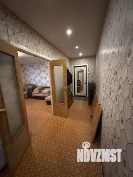 3-к квартира, на длительный срок, 80м2, 9/10 этаж