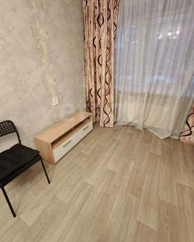 2-к квартира, на длительный срок, 41м2, 1/5 этаж