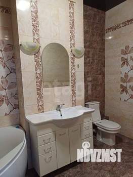 2-к квартира, на длительный срок, 80м2, 6/22 этаж