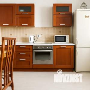 2-к квартира, посуточно, 50м2, 7/10 этаж