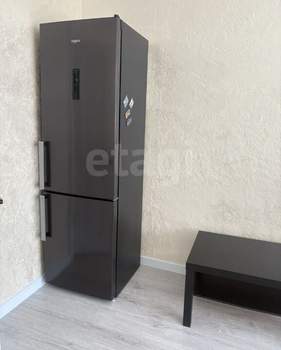 2-к квартира, на длительный срок, 42м2, 5/5 этаж