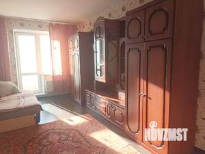 2-к квартира, на длительный срок, 48м2, 6/12 этаж