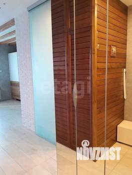 Студия квартира, на длительный срок, 38м2, 24/26 этаж