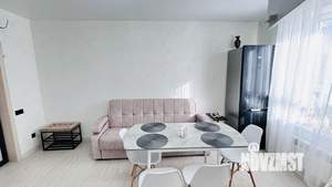 3-к квартира, на длительный срок, 55м2, 3/19 этаж