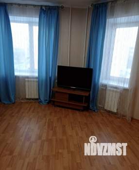 2-к квартира, на длительный срок, 65м2, 4/8 этаж