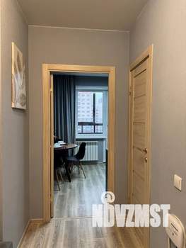 2-к квартира, посуточно, 60м2, 10/17 этаж