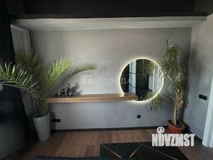 3-к квартира, на длительный срок, 70м2, 17/17 этаж