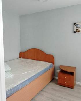 2-к квартира, на длительный срок, 44м2, 5/5 этаж