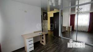 2-к квартира, на длительный срок, 44м2, 5/5 этаж