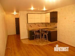 Студия квартира, на длительный срок, 29м2, 10/10 этаж