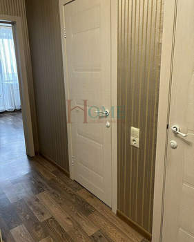 2-к квартира, на длительный срок, 66м2, 8/14 этаж