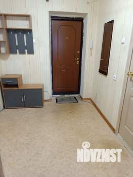 1-к квартира, на длительный срок, 43м2, 5/9 этаж