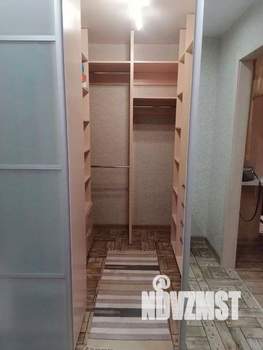 Студия квартира, на длительный срок, 38м2, 7/12 этаж