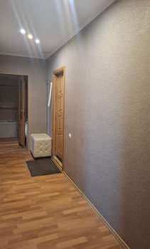 3-к квартира, на длительный срок, 60м2, 7/10 этаж