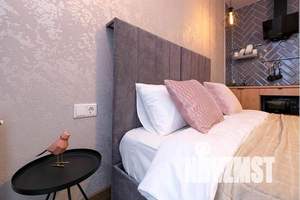 1-к квартира, посуточно, 32м2, 10/13 этаж