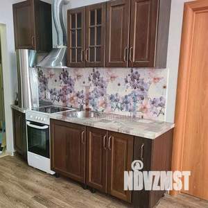 1-к квартира, на длительный срок, 48м2, 6/10 этаж