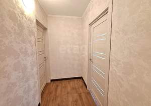 3-к квартира, на длительный срок, 79м2, 5/10 этаж