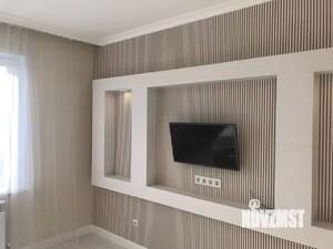 2-к квартира, на длительный срок, 62м2, 7/26 этаж