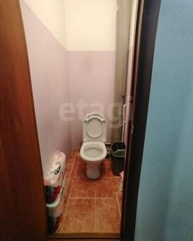 3-к квартира, на длительный срок, 73м2, 5/10 этаж