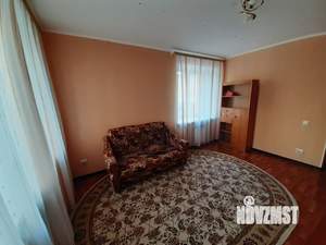 2-к квартира, на длительный срок, 60м2, 3/17 этаж