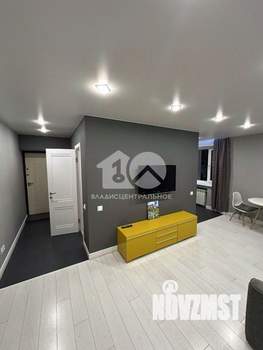 1-к квартира, на длительный срок, 32м2, 6/9 этаж