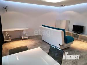2-к квартира, на длительный срок, 52м2, 3/9 этаж