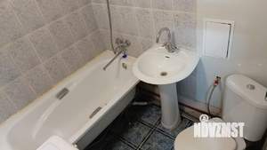 1-к квартира, на длительный срок, 31м2, 5/5 этаж