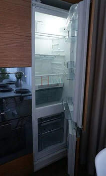 2-к квартира, на длительный срок, 60м2, 22/25 этаж