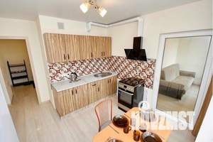 2-к квартира, посуточно, 67м2, 6/8 этаж