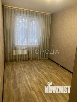 2-к квартира, на длительный срок, 45м2, 2/9 этаж