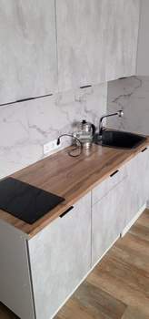 2-к квартира, на длительный срок, 37м2, 10/20 этаж